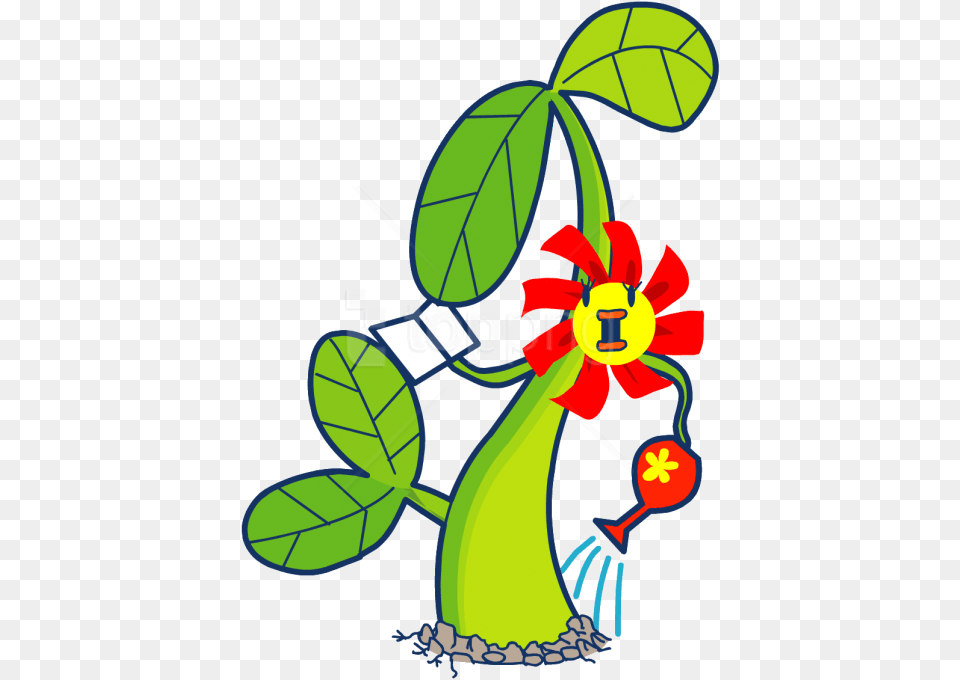Free Download Ms, Leaf, Plant, Flower, Fruit Png