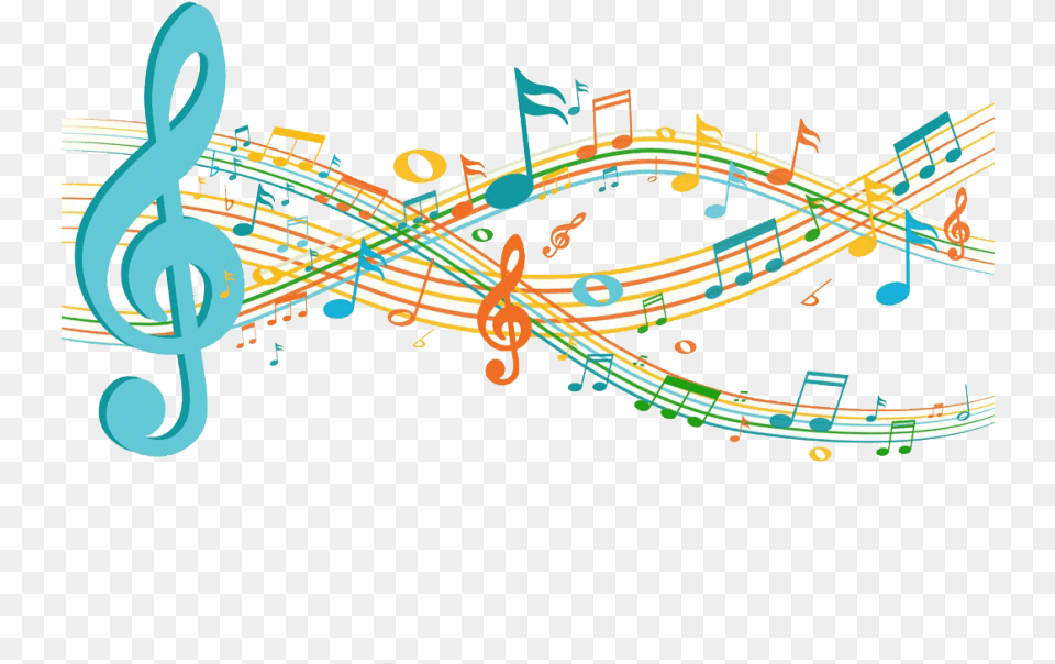 Download Music Background Projeto Musica Na Escola, Road, Animal, Dinosaur, Reptile Free Transparent Png
