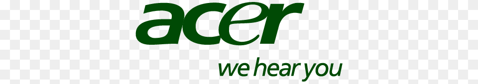 Free Download Of Acer Vector Logo, Green, Herbal, Herbs, Plant Png Image