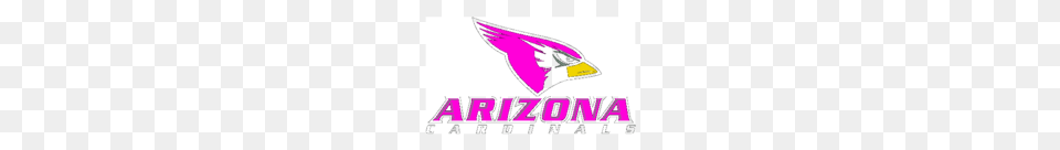 Free Download Of Arizona Cardinals Vector Logo, Purple, Animal, Bird, Jay Png