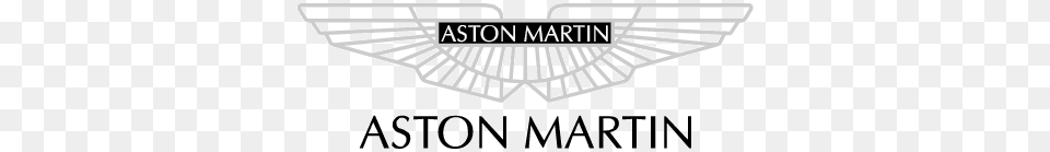 Free Download Of Aston Martin Vector Logo, Emblem, Symbol Png
