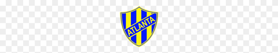 Download Of Atlanta Skyline Vector Graphics And Illustrations, Armor, Logo, Shield Free Png