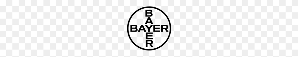 Download Of Bayer Aspirin Vector Logos, Ammunition, Grenade, Weapon Free Png