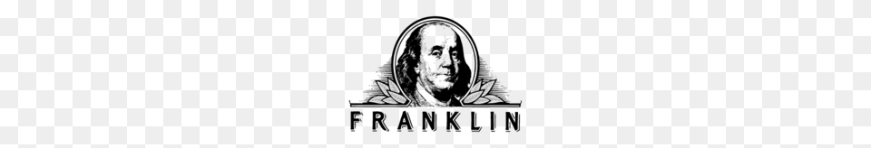 Free Download Of Ben Franklin Vector Graphics And Illustrations, Emblem, Symbol, Logo, Adult Png