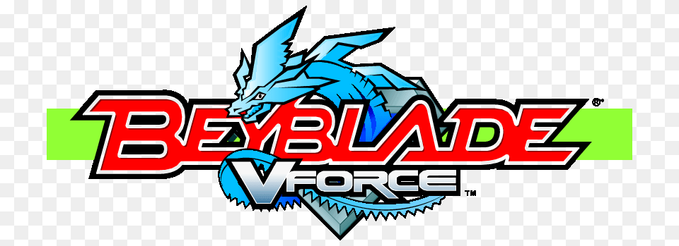 Download Of Beyblade Vector Logo Free Png