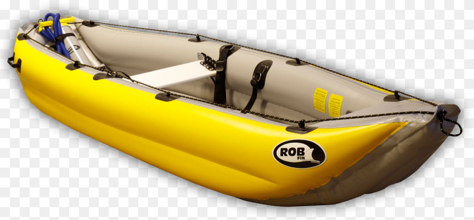 Free Download Of Boat Transparent File Inflatable Boat, Transportation, Vehicle, Watercraft, Dinghy Png