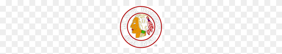 Download Of Chicago Blackhawks Vector Logos, Logo, Emblem, Symbol Free Png