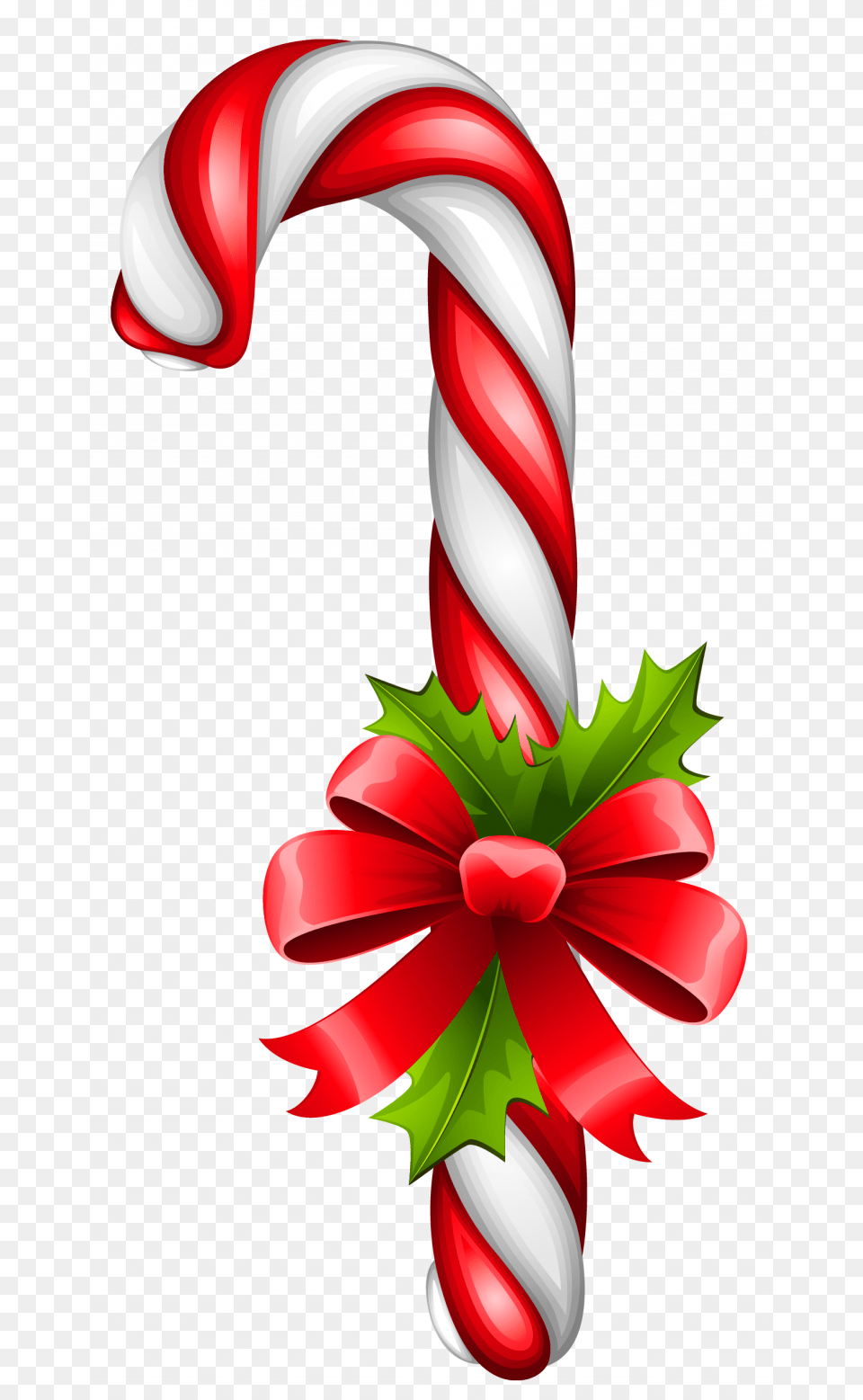 Free Download Of Christmas Candy Icon Christmas Candy Cane Transparent, Food, Sweets Png Image