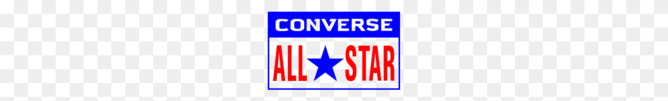 Free Download Of Chuck Taylor Converse Vector Logos, Scoreboard, Symbol, Star Symbol, Logo Png Image