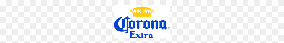 Free Download Of Corona Extra Vector Graphics And Illustrations, Accessories, Jewelry, Logo, Crown Png