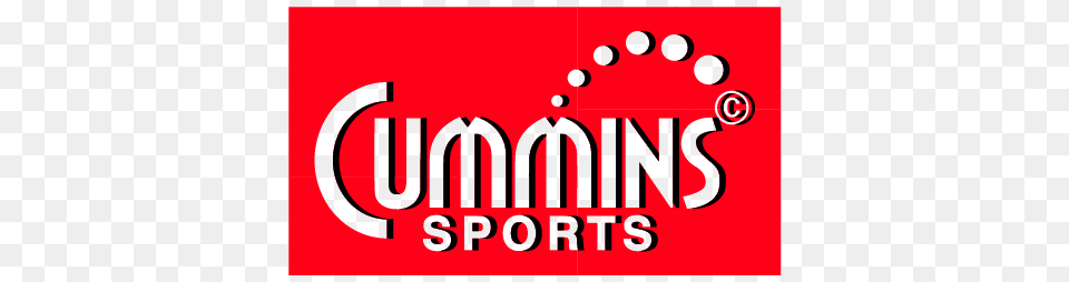 Free Download Of Cummins Sports Vector Logo, Advertisement, Dynamite, Weapon Png Image