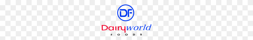 Of Dairy Queen Vector Logos, Logo, Dynamite, Weapon, Text Free Png Download