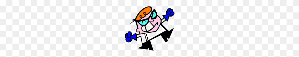 Download Of Dexter Laboratory Vector Graphics And Illustrations, Dynamite, Weapon, Cartoon Free Png