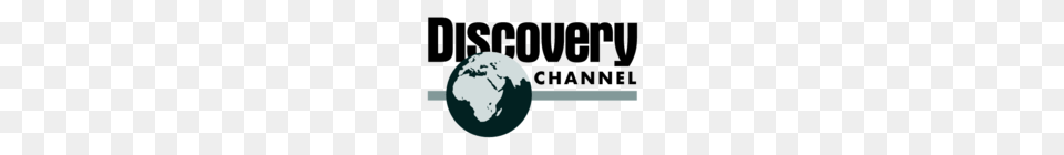 Of Discovery Channel Vector Logos, Astronomy, Outer Space, Planet, Globe Free Png Download