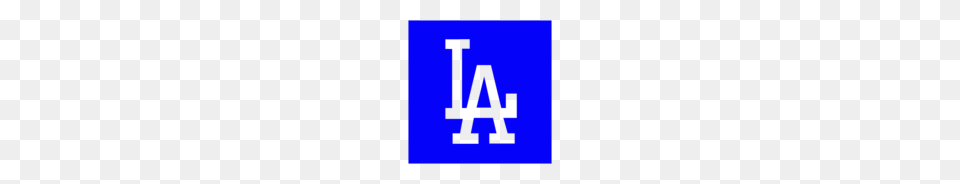 Download Of Dodgers Vector Graphics And Illustrations, Symbol Free Png