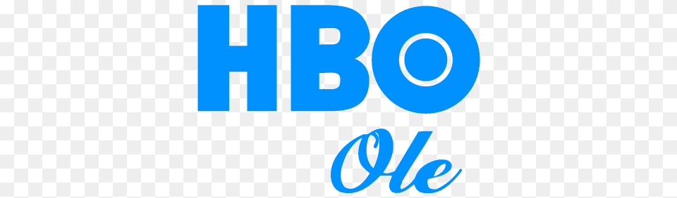Download Of Hbo Ole Vector Logo, Text Free Png