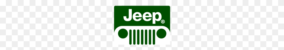 Free Download Of Jeep Vector Graphics And Illustrations, Logo, Green, Scoreboard Png