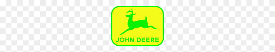 Free Download Of John Deere Tractor Vector Graphics And Illustrations, Animal, Deer, Mammal, Wildlife Png Image