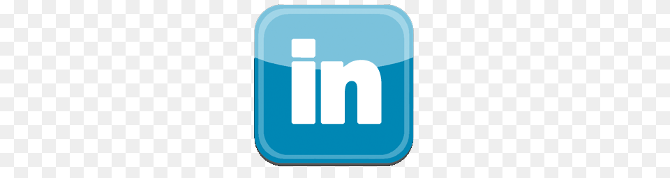 Download Of Linkedin Logo Icon Clipart, First Aid Free Png
