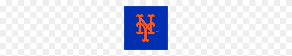 Free Download Of New York Mets Vector Logos, Text, Electronics, Hardware, Logo Png Image