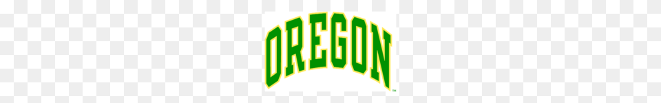 Free Download Of Oregon Duck Helmet Vector Graphics, Scoreboard, Logo, Green, Text Png Image