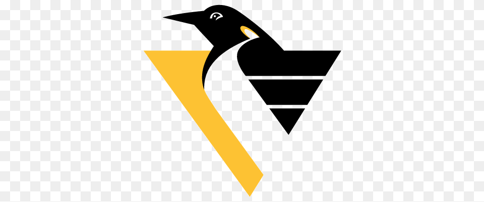 Of Pittsburgh Steelers Vector Logos, Animal, Bird, Blackbird, Beak Free Png Download