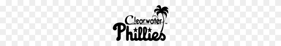 Download Of Printable Phillies Vector Logos, Logo, Smoke Pipe, Text, Outdoors Free Png
