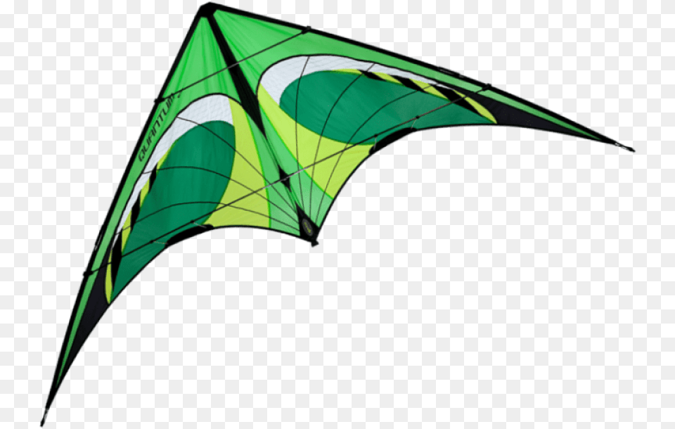 Free Download Of Prism Quantum Stunt Kite Prism Quantum, Toy Png Image