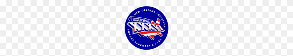 Download Of Super Bowl Trophy Vector Graphics And Illustrations, Badge, Logo, Symbol, Food Free Transparent Png