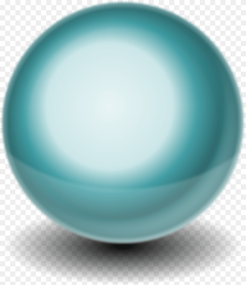 Free Download Orb Images 3d Orb, Sphere, Turquoise, Plate, Accessories Png