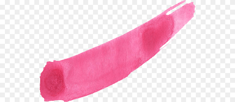 Download Paint Brush Pink, Accessories, Animal, Reptile, Snake Free Png