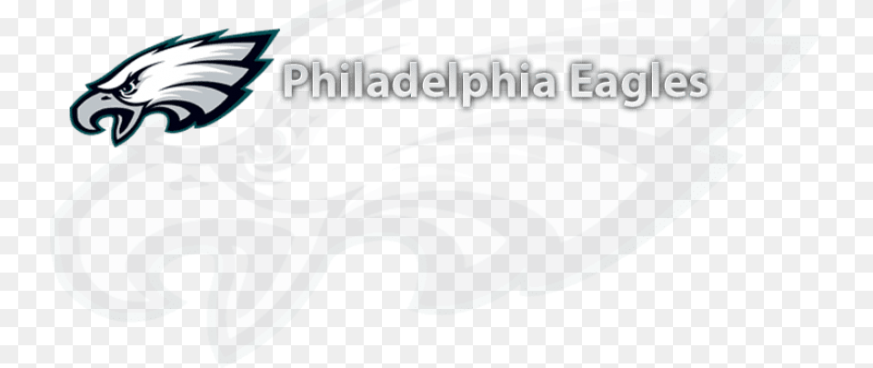 Free Download Philadelphia Eagles Set Of 2 Die Philadelphia Eagles, Logo, Baby, Person Png