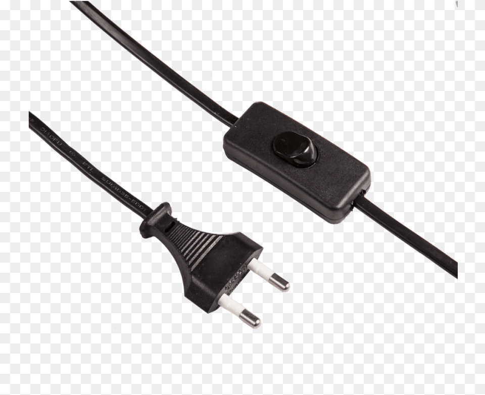 Download Power Cord Background Power Cord, Adapter, Electronics, Plug, Blade Free Transparent Png