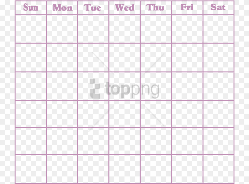 Free Download Printable Blank Chart Template Number, Text Png