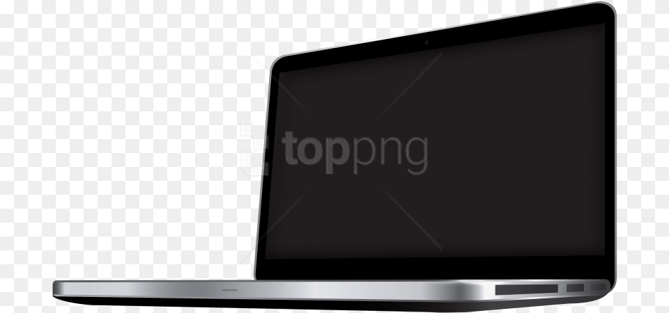 Download Professional Laptop Clipart Photo Clip Art Laptop, Computer, Electronics, Pc, Screen Free Transparent Png