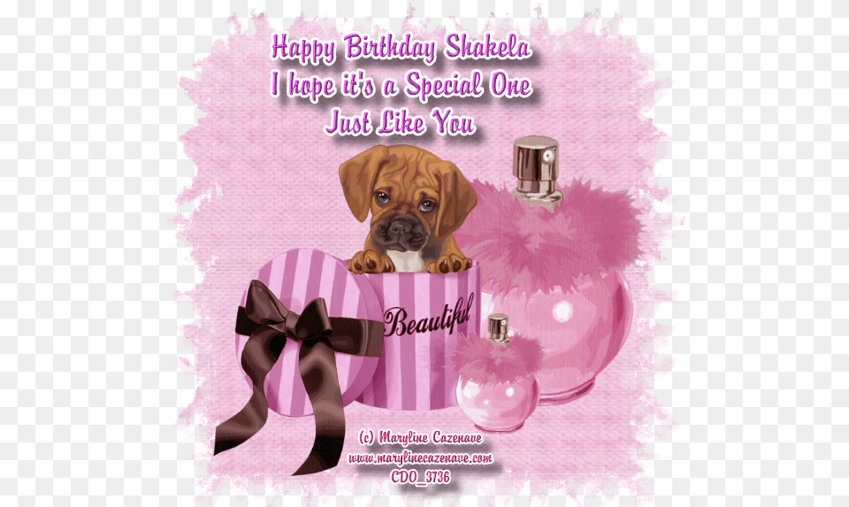 Puppy Clipart Puggle Puppy Dog Breed Maranda Ti Mt184 Mi Torch Beautiful Handbag Torch, Greeting Card, Mail, Envelope, Advertisement Free Png Download