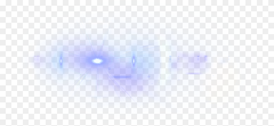 Download Purple Lens Flare Images Lens Flare, Accessories, Gemstone, Jewelry, Ornament Free Transparent Png