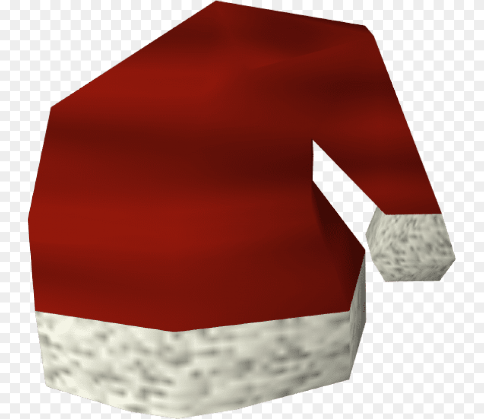 Free Download Runescape Santa Hat Gildan Hoodie Runescape Santa Hat Transparent, Accessories, Sleeve, Necktie, Long Sleeve Png Image