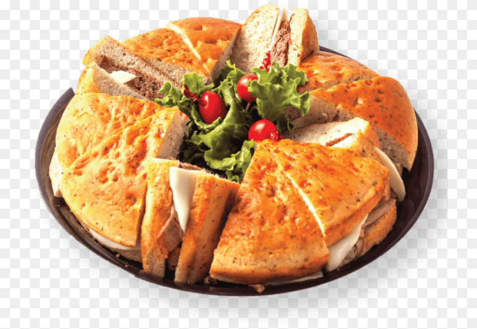 Free Download Sandwich Background Fast Food, Dish, Lunch, Meal, Platter Png