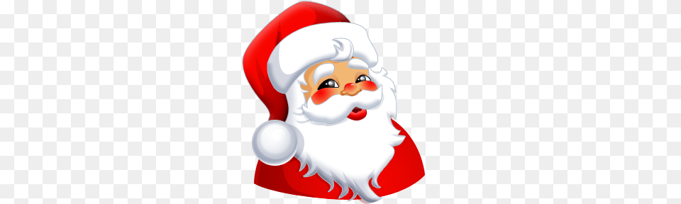 Download Santa Claus Images, Outdoors, Elf, Nature, Winter Free Png