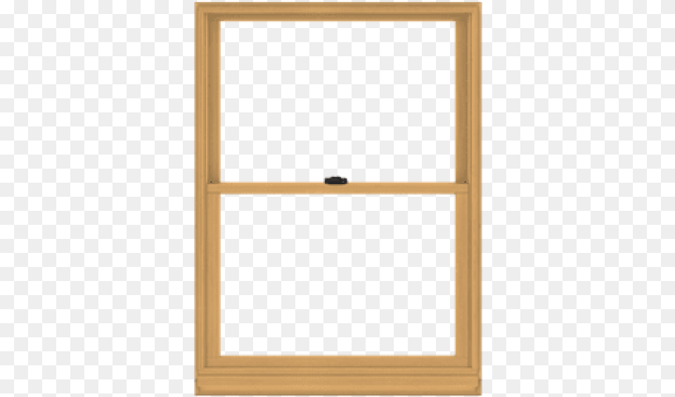 Download Sash Window Background Double Hung Window, Blackboard Free Png