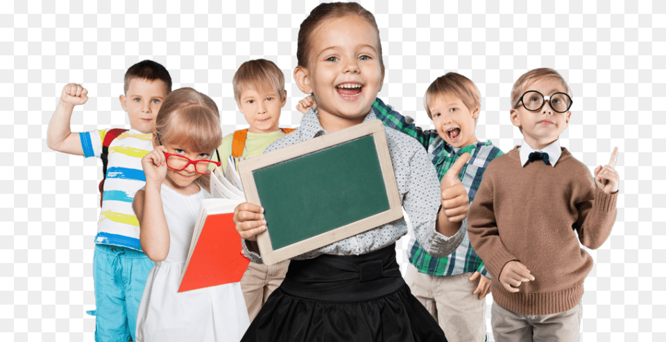 Download School Kids Playing Kids School, Person, People, Baby, Boy Free Transparent Png