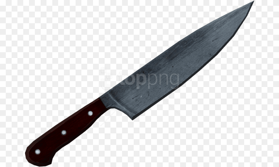 Free Download Sharp Used Knife Images Background Global Kitchen Knives Transparent Background, Blade, Weapon, Dagger Png