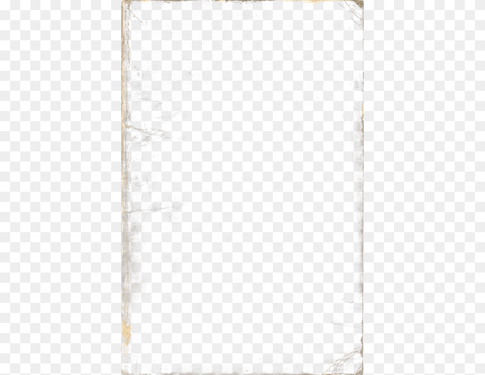 Free Download Sketch Background Sketch Pad, Painting, Art, Wedding, Person Png Image