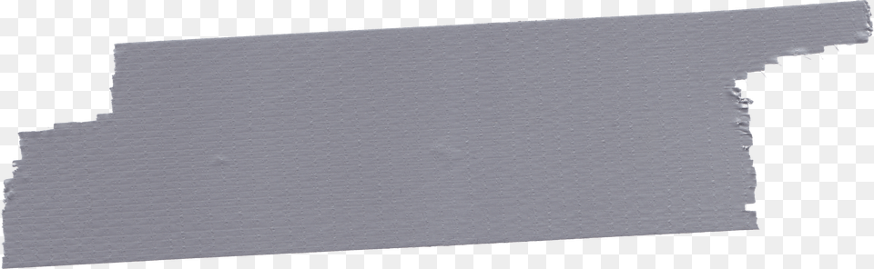 Slope, Slate, Aluminium, Paper, Text Free Png Download