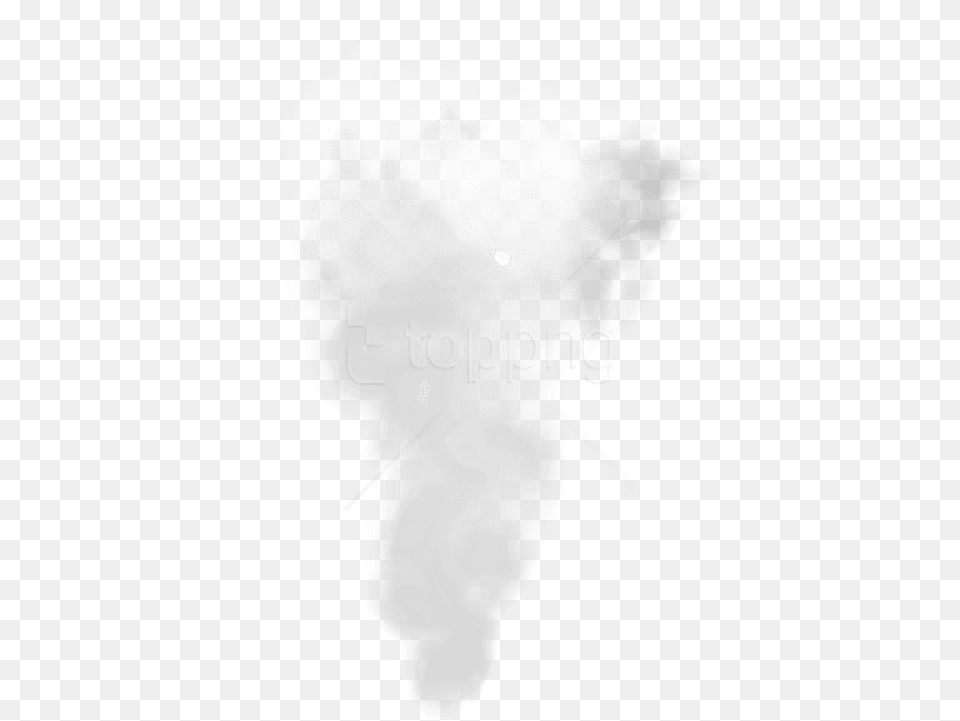 Download Smoke Large Background Cb Smoke, Adult, Bride, Female, Person Free Transparent Png