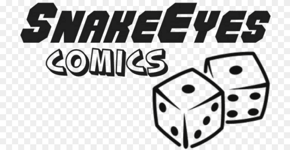 Free Download Snake Eyes Dice Background Snake Eyes Dice, Game, Machine, Wheel Png