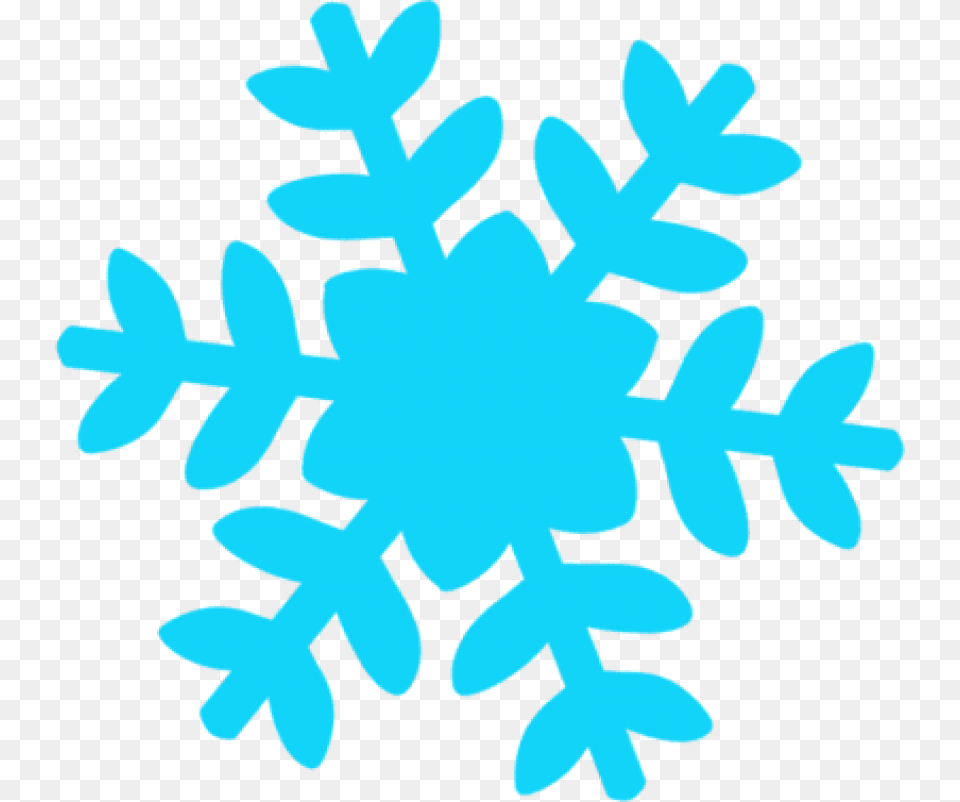 Download Snowflake Images Background Background Snowflake Clipart, Nature, Outdoors, Snow, Baby Free Transparent Png