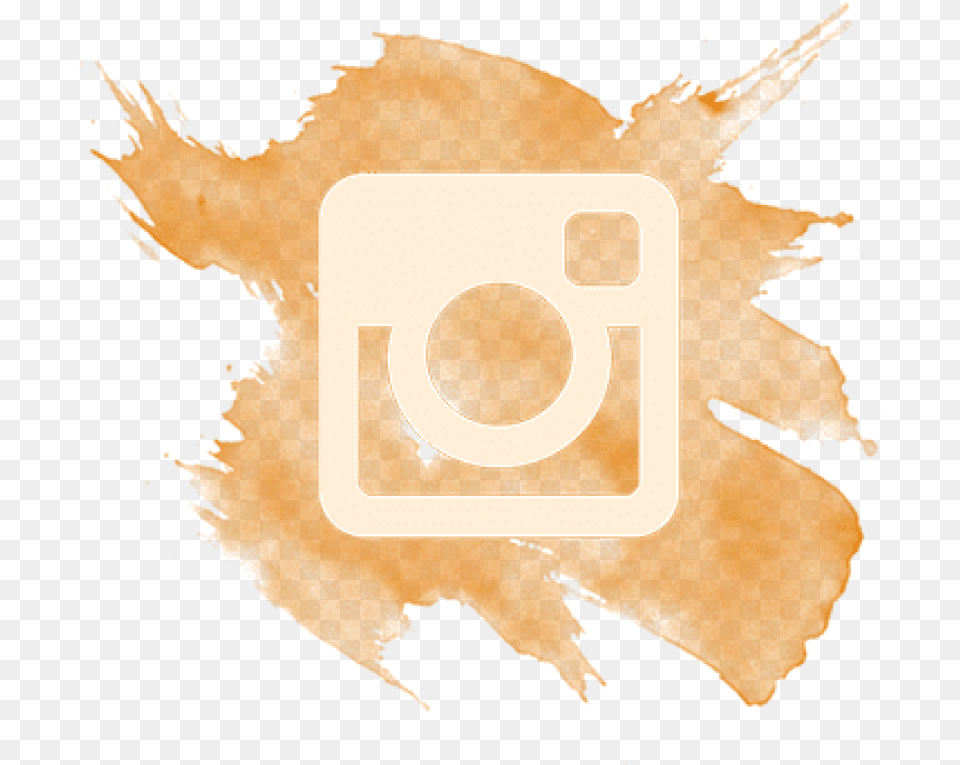 Social Media Buttons Watercolor Social Media Logos, Electronics, Person Free Png Download
