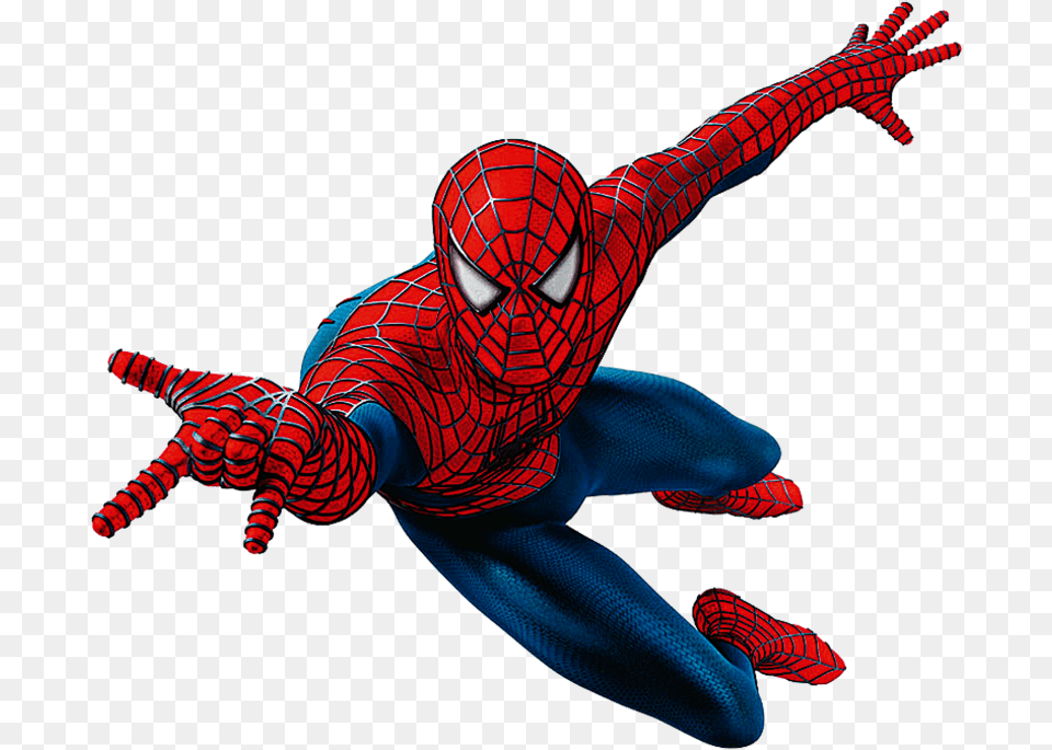 Free Download Spiderman Clipart Spider Man Organism Spiderman, Person, Clothing, Footwear, Shoe Png Image
